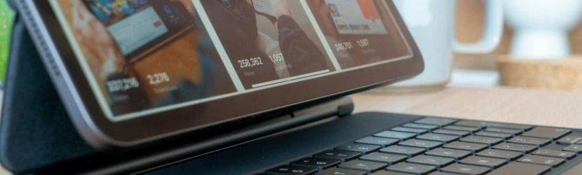 Boosting Local Marketing Success with Geofencing Google Ads