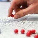 Set Up Geofencing and Target Local Customers