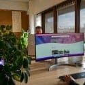 Benefits of Hiring a Geofencing Agency for Your Marketing Needs