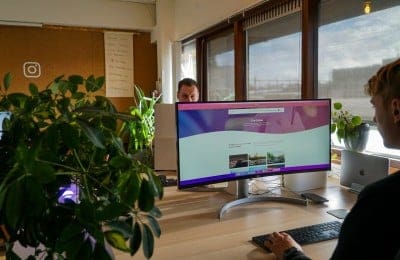 Benefits of Hiring a Geofencing Agency for Your Marketing Needs