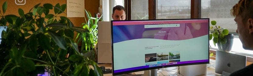 Benefits of Hiring a Geofencing Agency for Your Marketing Needs
