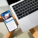 Enhance Your Facebook Campaigns with Geofencing Techniques