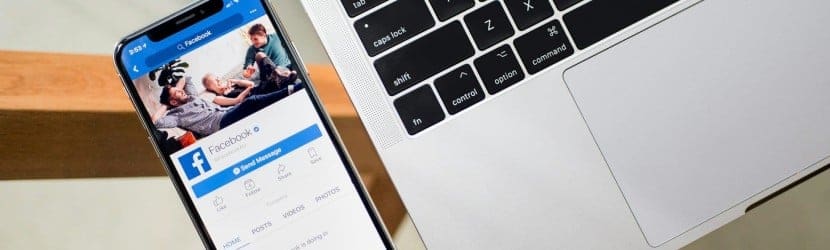 Enhance Your Facebook Campaigns with Geofencing Techniques