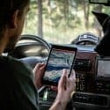 Geofencing Platform Essentials for Modern Marketers
