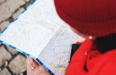 Target Local Audiences Effectively with Geofencing for Marketers