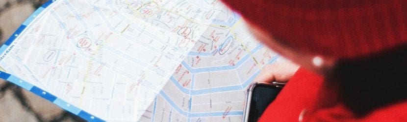 Target Local Audiences Effectively with Geofencing for Marketers