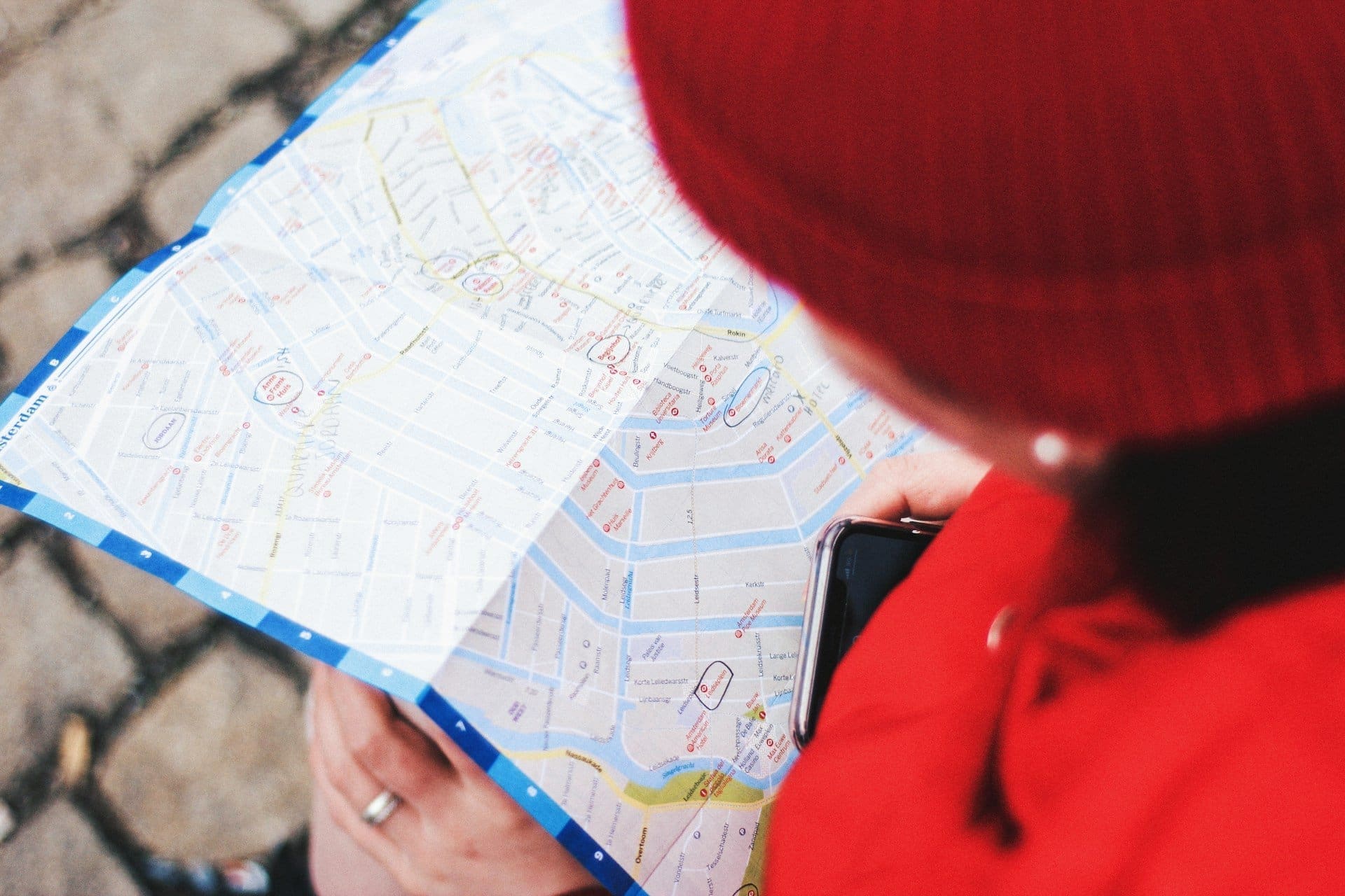 Target Local Audiences Effectively with Geofencing for Marketers