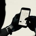 White Label Geofencing Strategies for Modern Businesses