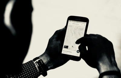 White Label Geofencing Strategies for Modern Businesses