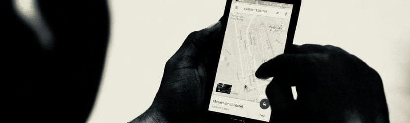 White Label Geofencing Strategies for Modern Businesses