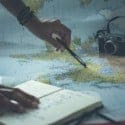 Connect Locally with Geofencing Advertising Network