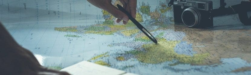 Connect Locally with Geofencing Advertising Network