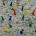 Innovative Geo-Fencing Solutions for Modern Marketers