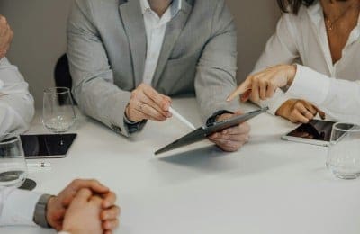 Tips for Effective Geofencing Advertising Campaigns