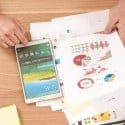 Elevate Your Business with Accurate Geofence Data