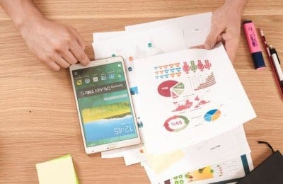 Elevate Your Business with Accurate Geofence Data