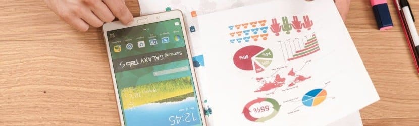 Elevate Your Business with Accurate Geofence Data