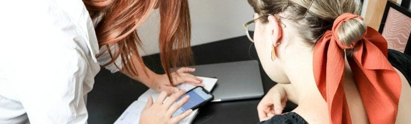 Captivate Local Audiences with Social Media Geofencing