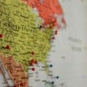 Master Geofence Alerts for Enhanced Business Security