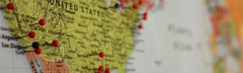 Master Geofence Alerts for Enhanced Business Security