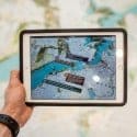 Choosing the Right Type of Geofencing for Your Business Needs