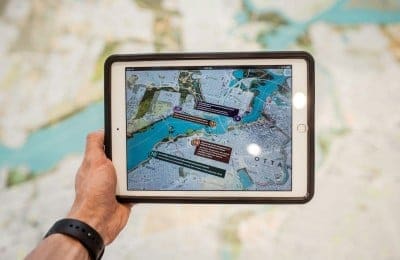 Choosing the Right Type of Geofencing for Your Business Needs