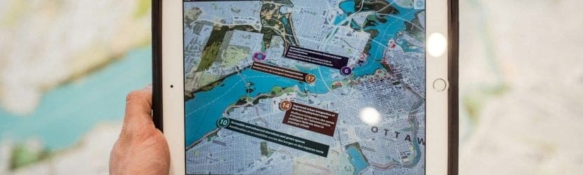 Choosing the Right Type of Geofencing for Your Business Needs
