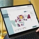 Navigating Geolocation and Geofencing in Modern Tech