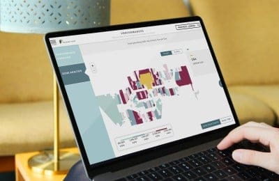 Navigating Geolocation and Geofencing in Modern Tech