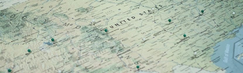 Geo Blocker Strategies for Location-Based Ads
