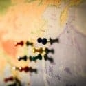 Create Effective Marketing Campaigns Using Geofencing