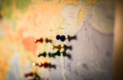 Create Effective Marketing Campaigns Using Geofencing