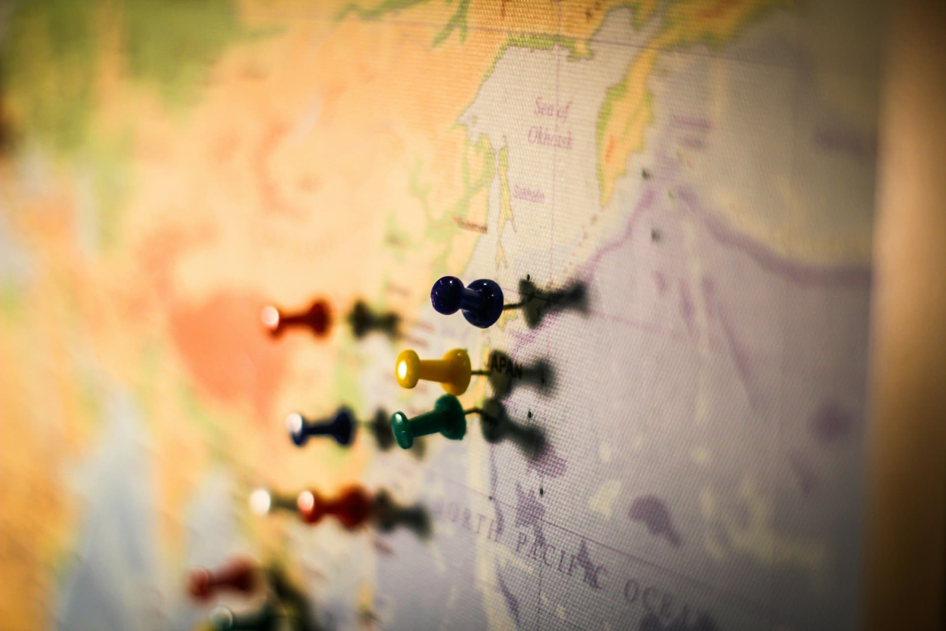 Create Effective Marketing Campaigns Using Geofencing