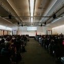 Pinpoint Winning Tactics with Customer Attribution