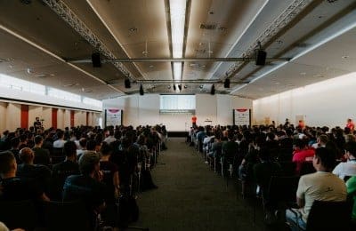 Pinpoint Winning Tactics with Customer Attribution