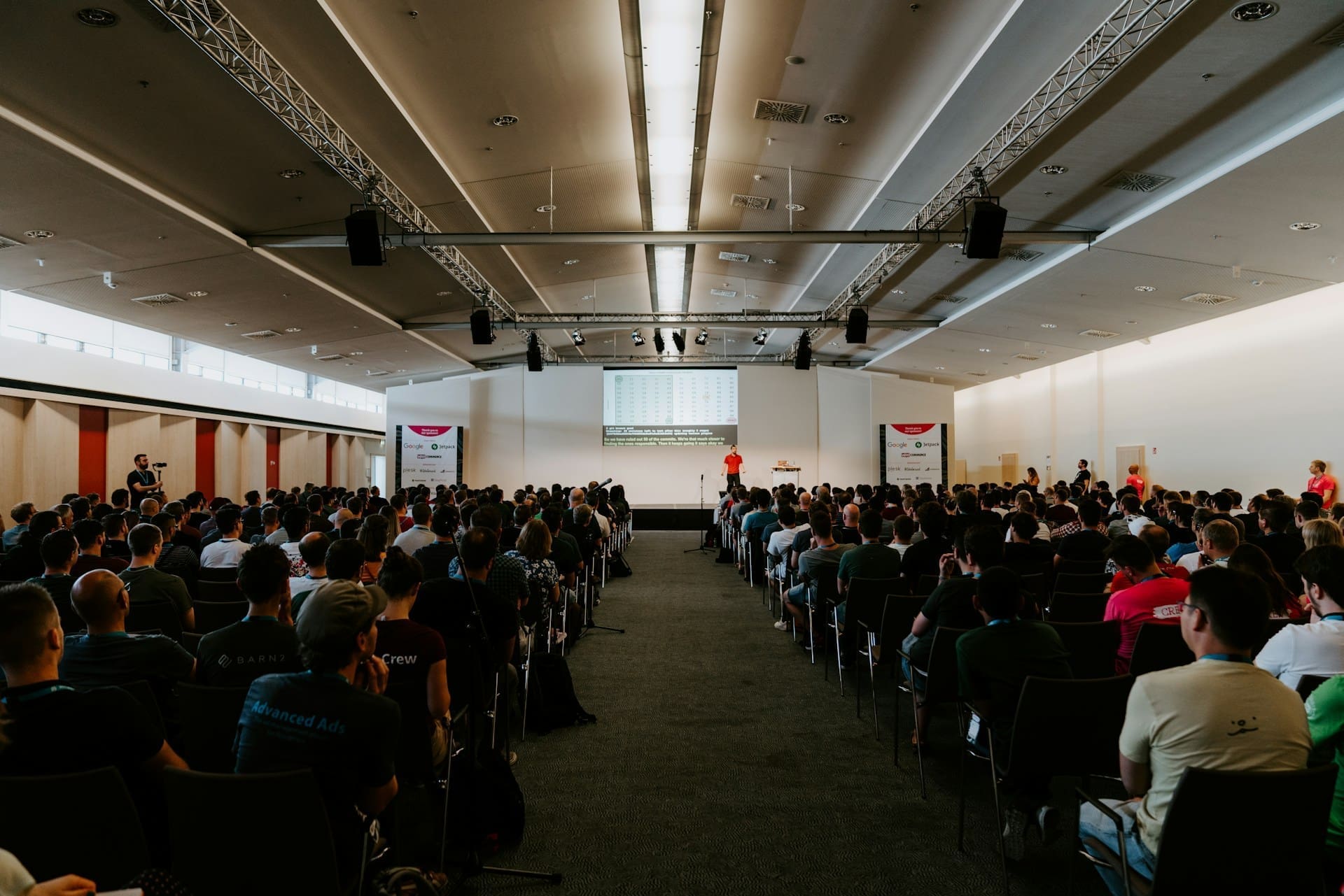 Pinpoint Winning Tactics with Customer Attribution