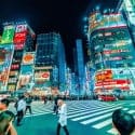 Decoding Attribution Models and Their Impact on Modern Advertising