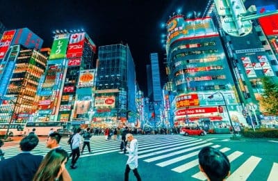Decoding Attribution Models and Their Impact on Modern Advertising