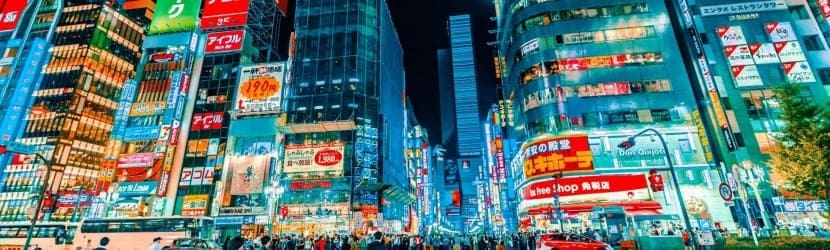 Decoding Attribution Models and Their Impact on Modern Advertising