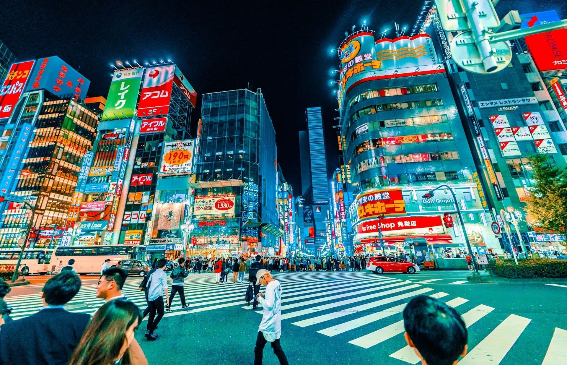 Decoding Attribution Models and Their Impact on Modern Advertising