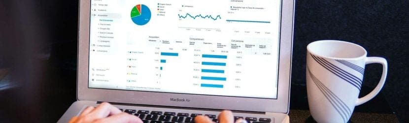 Sign Up for Google Analytics and Track Website Success