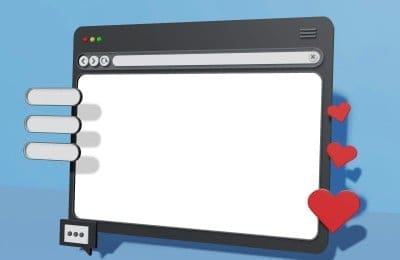Improve Domain Authority for Better Search Rankings