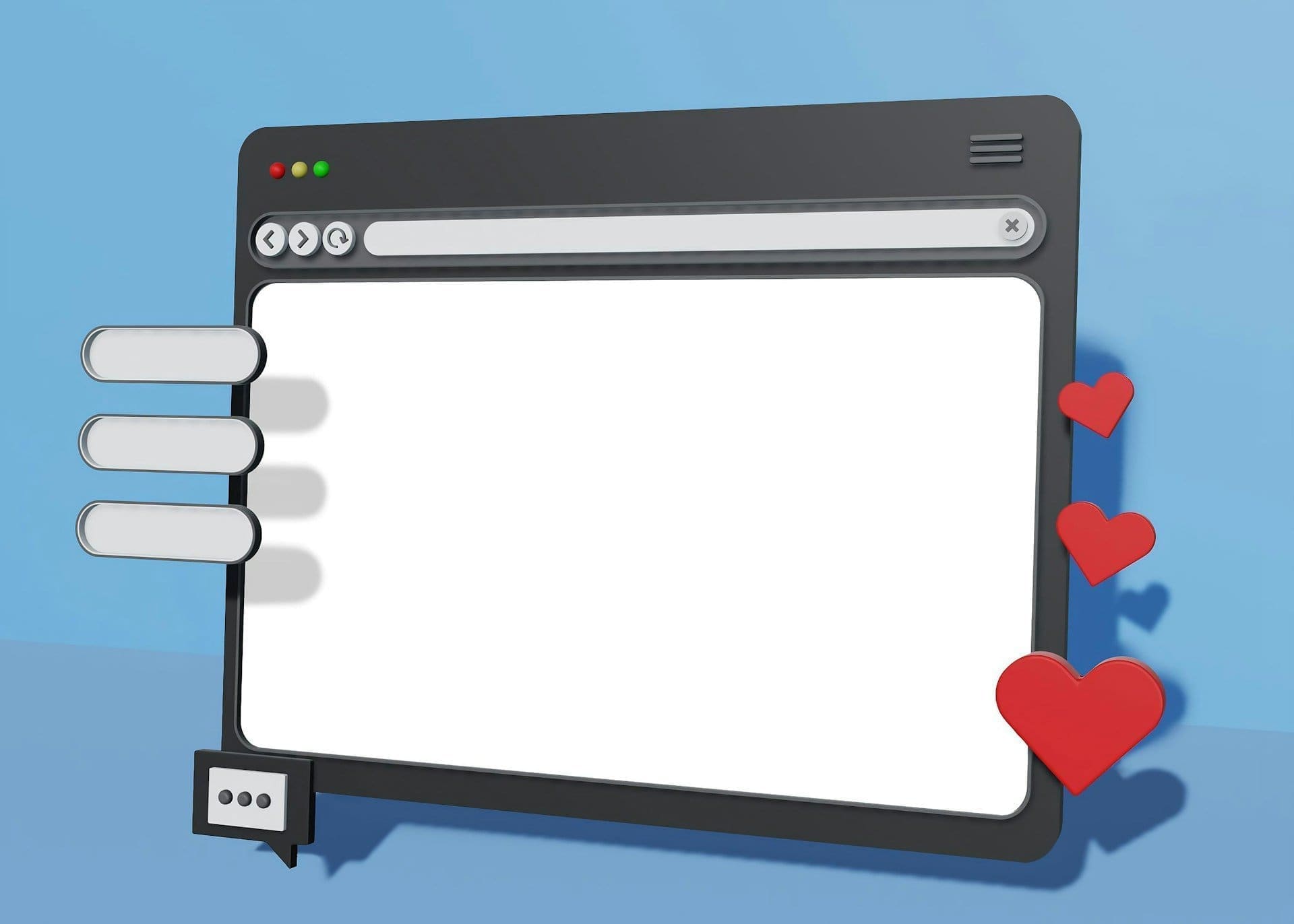 Improve Domain Authority for Better Search Rankings