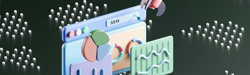 Track Mobile Rankings for Better SEO Results