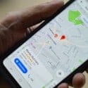 Increase Your Foot Traffic with Google Maps Listings