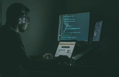 Validate Your Site with Responsive Page Tests