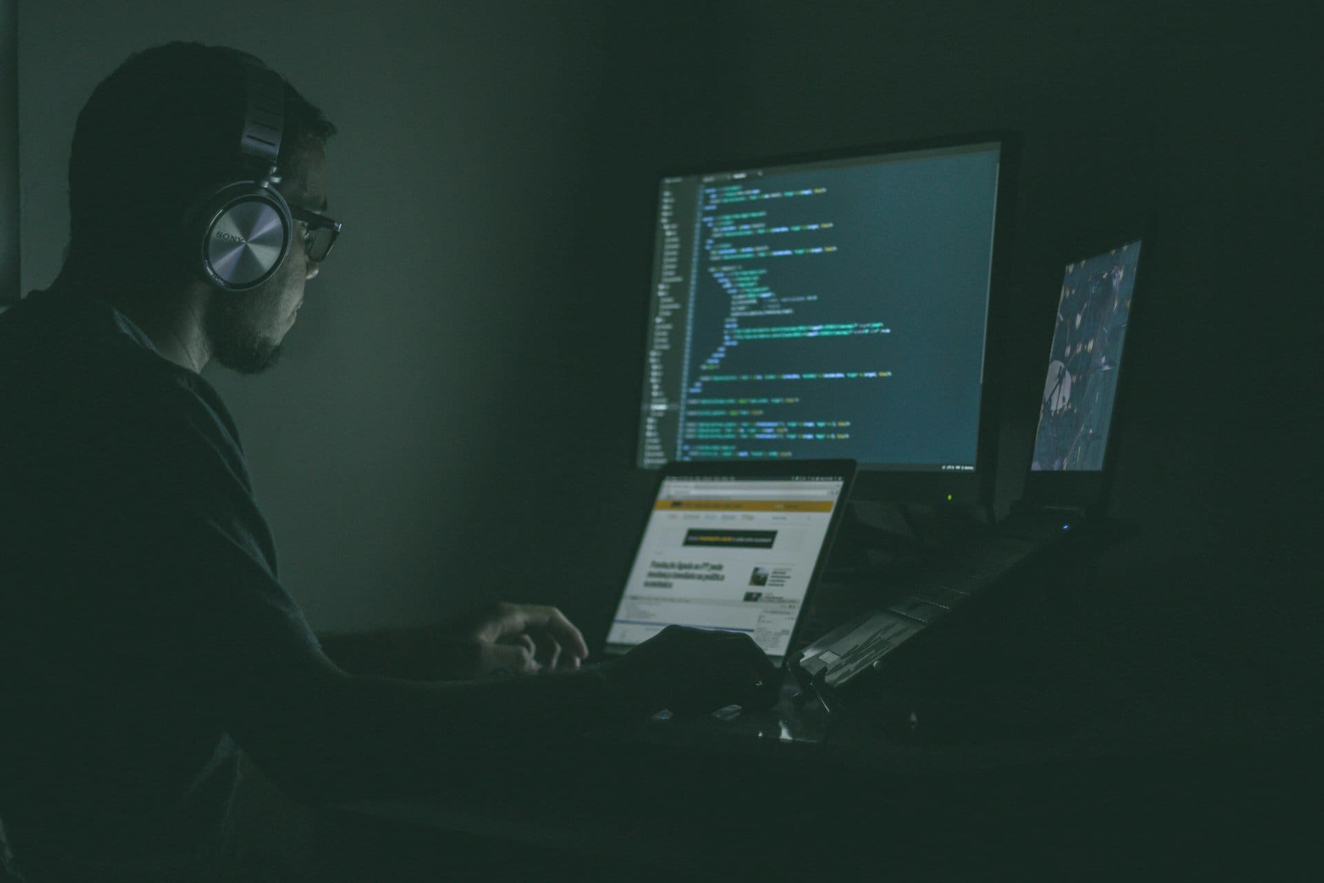 Validate Your Site with Responsive Page Tests