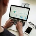 Compare Moz Plans and Find the Best Fit for Your Needs