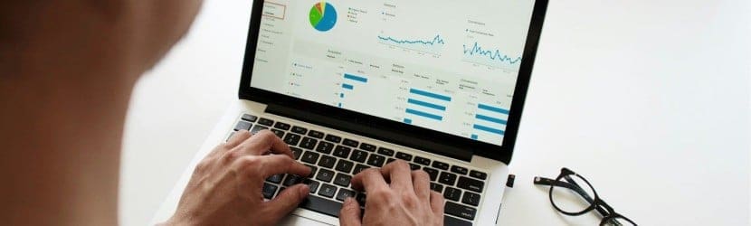 Compare Moz Plans and Find the Best Fit for Your Needs