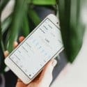 Maximize Your Reach with Instagram Ads